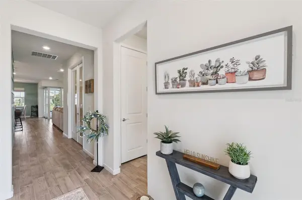 13940 DESTIN BEACH LN, Orlando, FL 32827