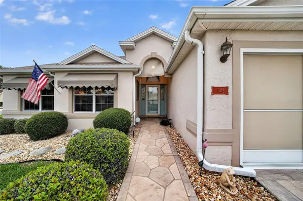 1302 JIMENEZ CT, The Villages, FL 32159
