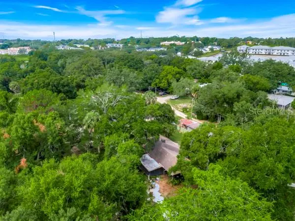 14436 CLERANDO DR, Clermont, FL 34711