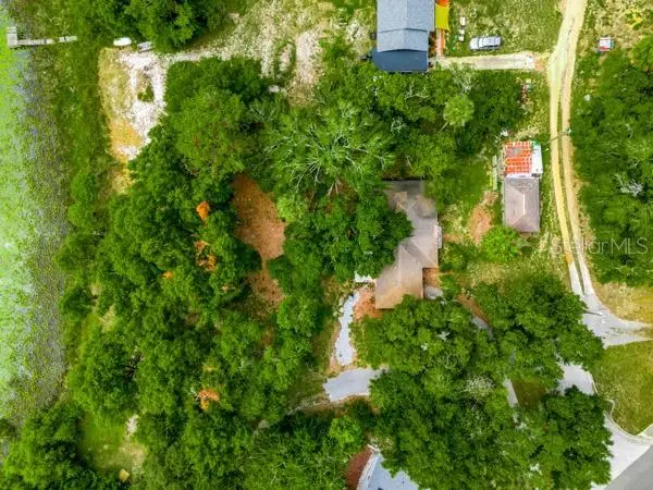 14436 CLERANDO DR, Clermont, FL 34711