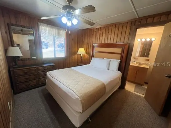 10301 US HIGHWAY 27 #182, Clermont, FL 34711