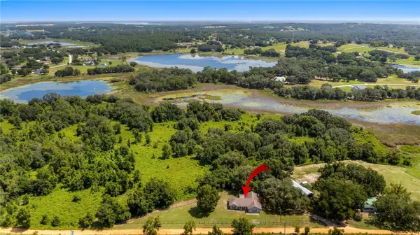 10930 TURNPIKE RD, Clermont, FL 34715