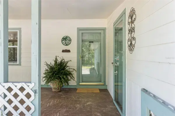 8681 DEER RUN DR, Lake Wales, FL 33898