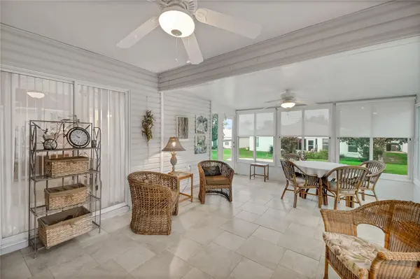 909 EAGLES LNDG, Leesburg, FL 34748