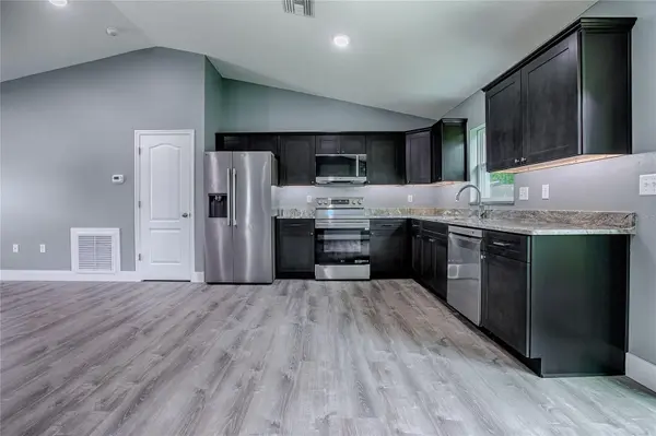 557 COUNTY ROAD 487, Lake Panasoffkee, FL 33538