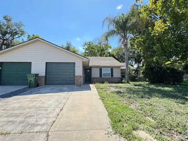 215 FERNWOOD ST, Leesburg, FL 34748