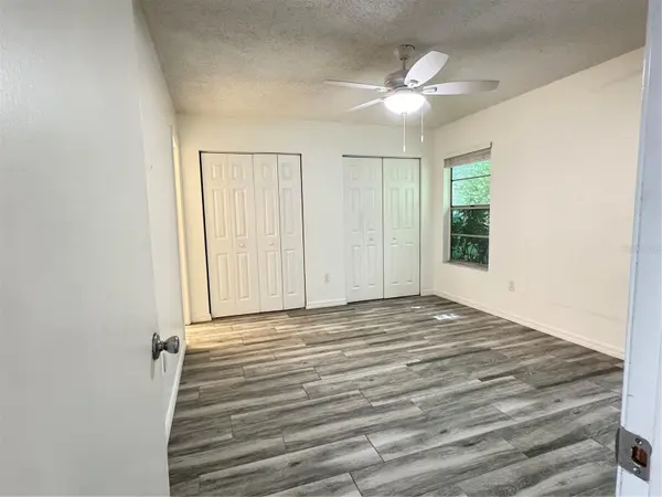 215 FERNWOOD ST, Leesburg, FL 34748