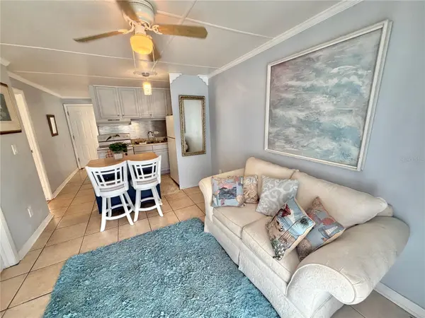 10301 US HIGHWAY 27 #192, Clermont, FL 34711