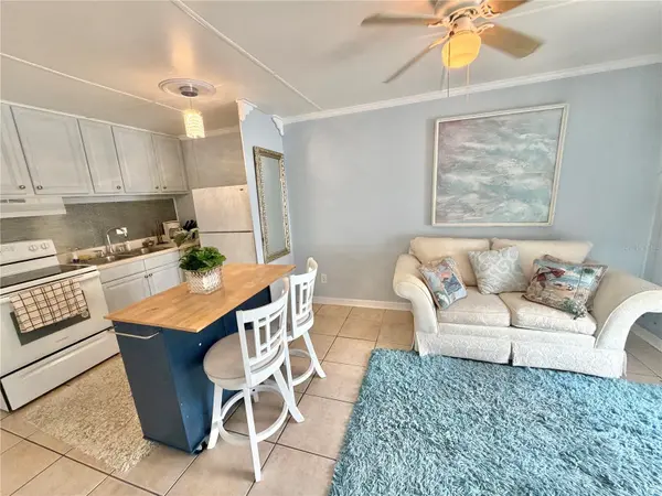 10301 US HIGHWAY 27 #192, Clermont, FL 34711