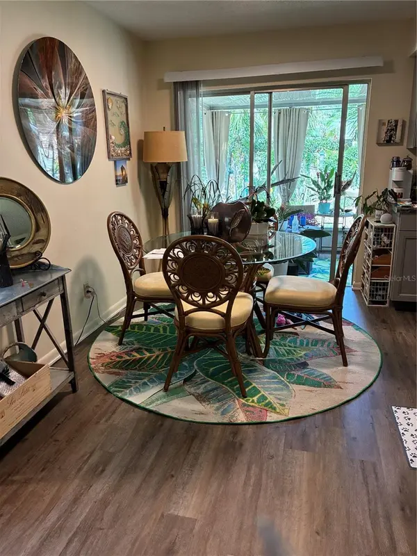 142 S SIMPSON ST, Mount Dora, FL 32757