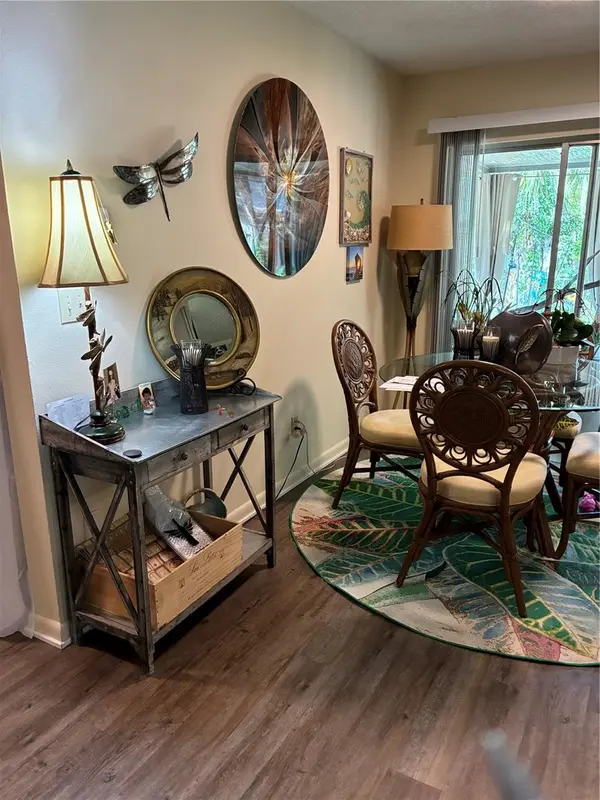142 S SIMPSON ST, Mount Dora, FL 32757