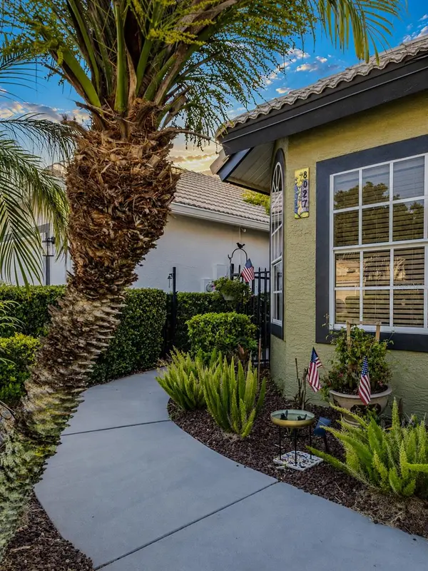 8027 SAINT ANDREWS WAY, Mount Dora, FL 32757