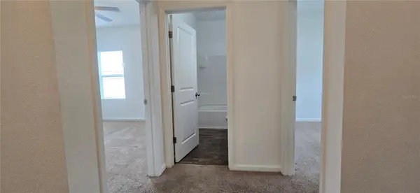 15660 MERLIN AVE, Mascotte, FL 34753