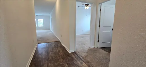 15660 MERLIN AVE, Mascotte, FL 34753