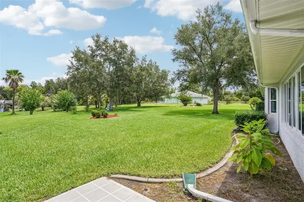 6407 TILDON CT, Leesburg, FL 34748
