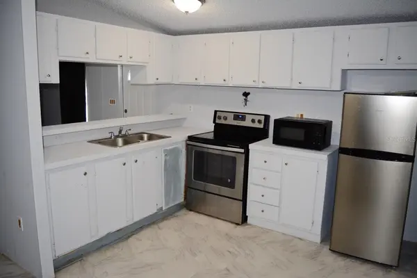 14350 SE 41ST TER, Summerfield, FL 34491