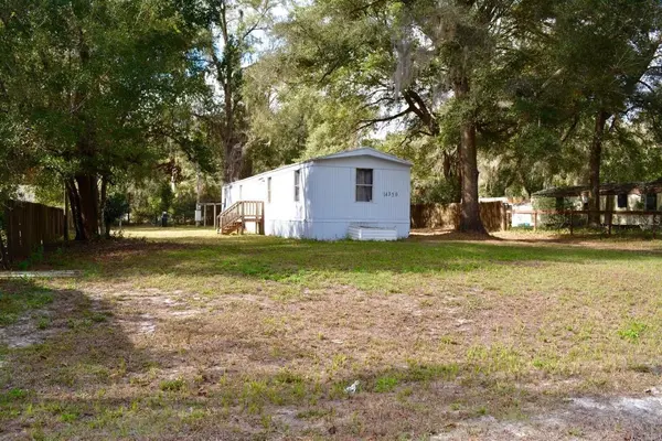 14350 SE 41ST TER, Summerfield, FL 34491