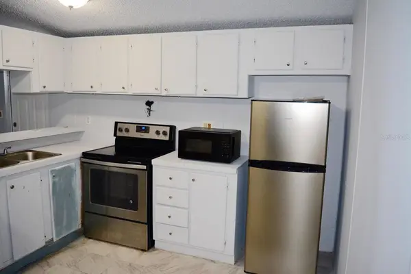 14350 SE 41ST TER, Summerfield, FL 34491