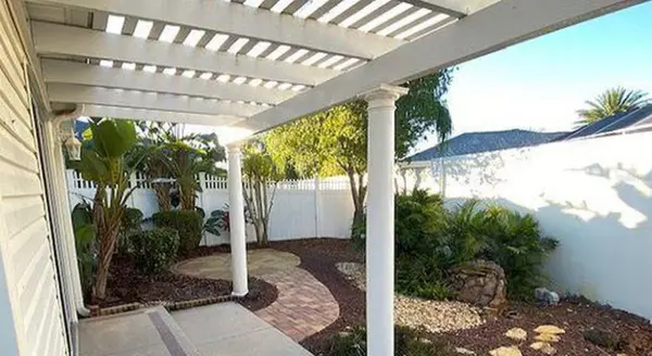 1228 ESTILL AVE, The Villages, FL 32162