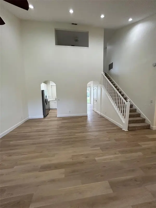 34322 TUSCANY AVE, Sorrento, FL 32776