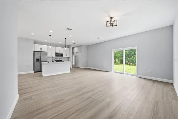 13443 KAPLAN TER, Port Charlotte, FL 33981