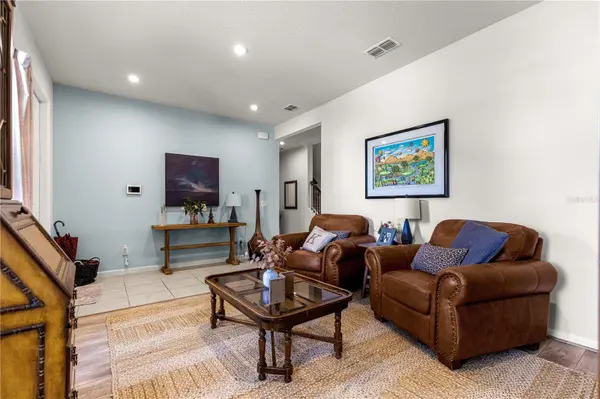 3133 HILL POINT ST, Minneola, FL 34715