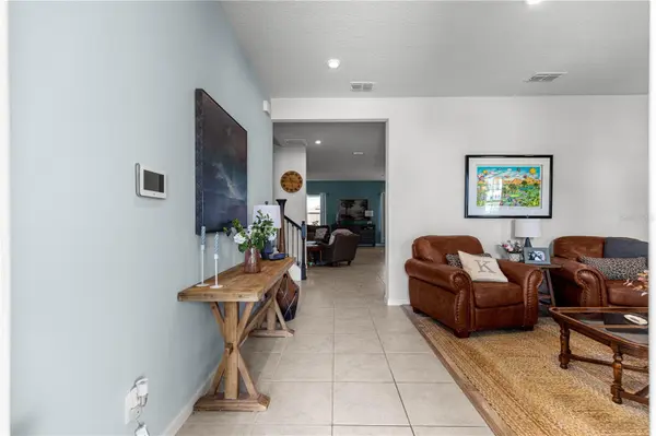 3133 HILL POINT ST, Minneola, FL 34715
