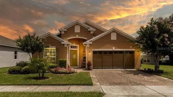 5911 WHISPER PINE DR, Leesburg, FL 34748