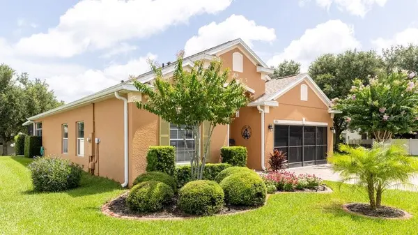 5911 WHISPER PINE DR, Leesburg, FL 34748