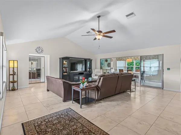 11299 SE 175TH LN, Summerfield, FL 34491