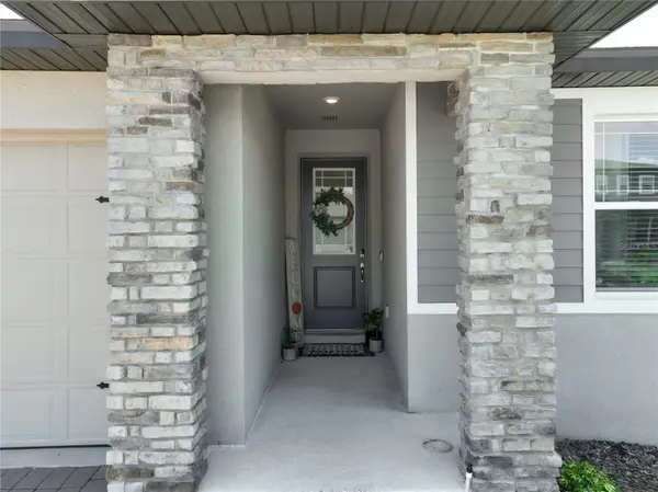 2327 BEAR PEAK RD, Minneola, FL 34715