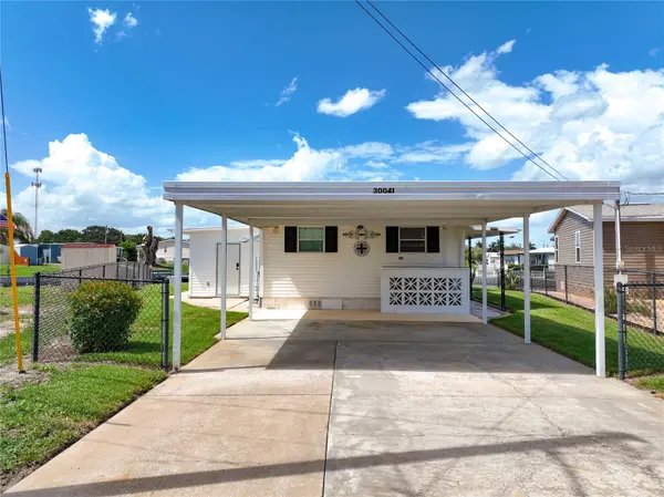 30041 WAUSAUKEE DR, Tavares, FL 32778