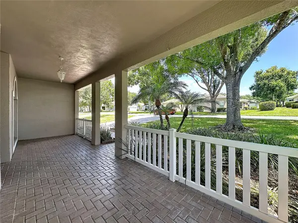 4223 KINGSLEY ST, Clermont, FL 34711