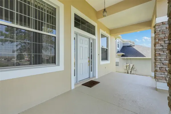 1832 NATURE COVE LN, Clermont, FL 34711