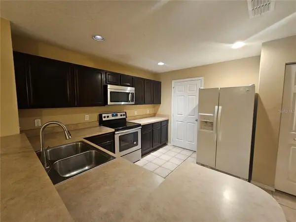 622 OLD PINE CT, Sanford, FL 32773