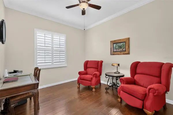 8716 BRIDGEPORT BAY CIR, Mount Dora, FL 32757