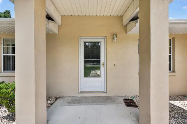 16200 SE 91ST CT, Summerfield, FL 34491