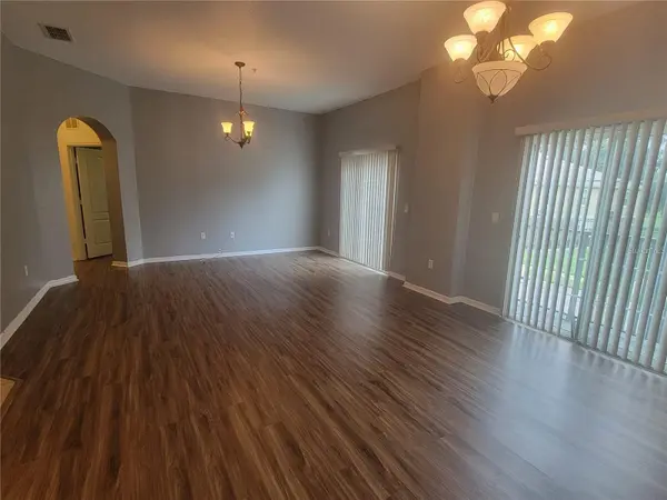 1432 BROKEN OAK DR #31A, Winter Garden, FL 34787