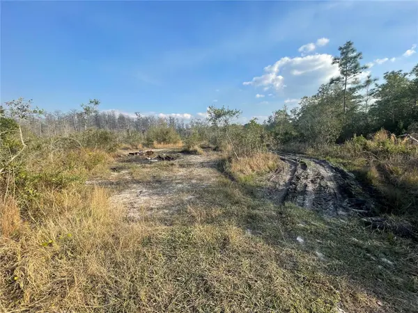 TOPEKA AVE, St Cloud, FL 34773