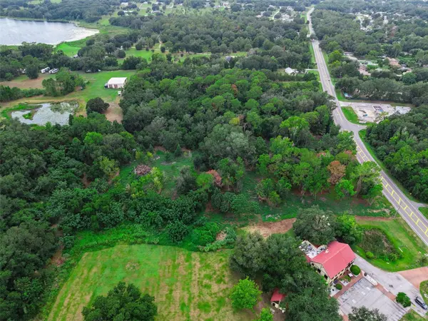 COUNTY ROAD 48, Yalaha, FL 34797