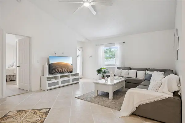 848 HEATHER GLEN CIR, Lake Mary, FL 32746