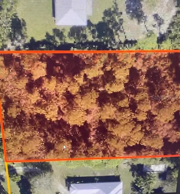 5550 TREE TOP TRL, Fort Pierce, FL 34951