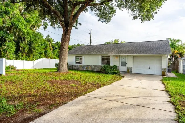 57 CAYMAN CIR, Umatilla, FL 32784