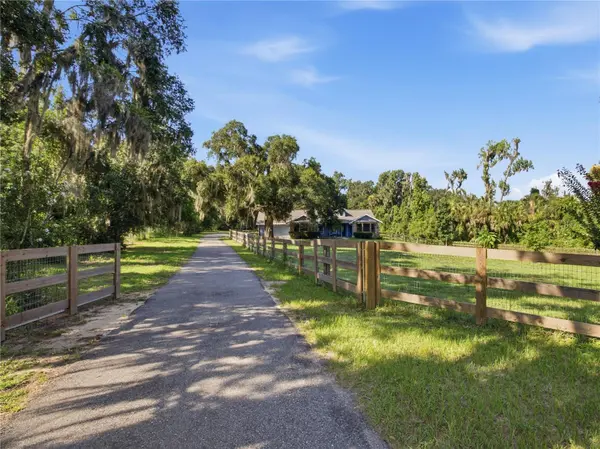 6820 TUSCAWILLA DR, Leesburg, FL 34748