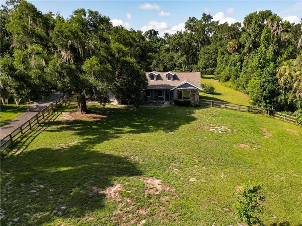 6820 TUSCAWILLA DR, Leesburg, FL 34748