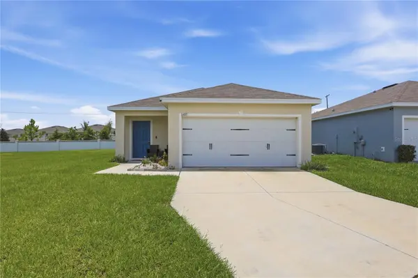 1403 MADISON CIR, Haines City, FL 33844
