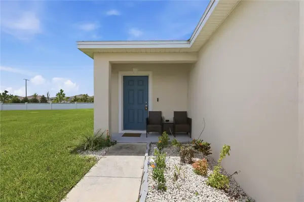 1403 MADISON CIR, Haines City, FL 33844