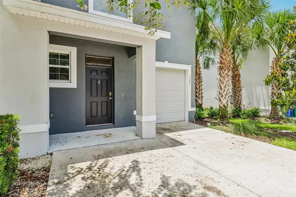 5323 LOBLOLLY LN, Wildwood, FL 34785