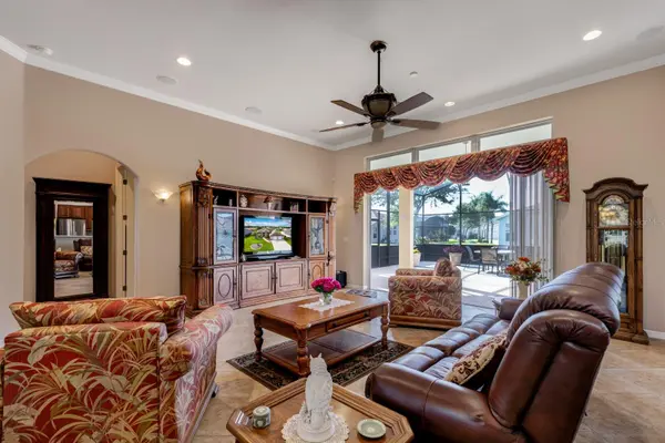 5530 CELEBRATION WAY, Leesburg, FL 34748