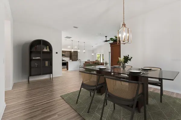 1574 ROWELL ST, The Villages, FL 34762